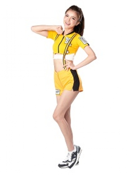 modelImg