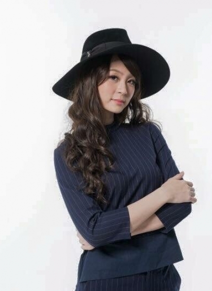 modelImg