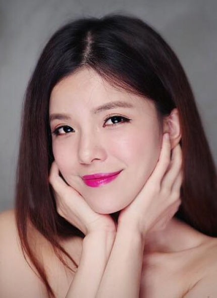 modelImg