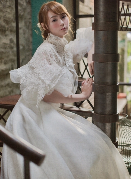 modelImg