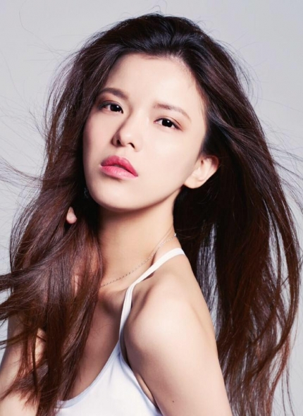 modelImg
