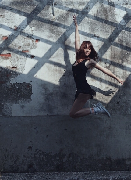 modelImg