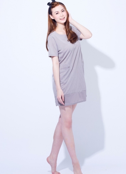 modelImg