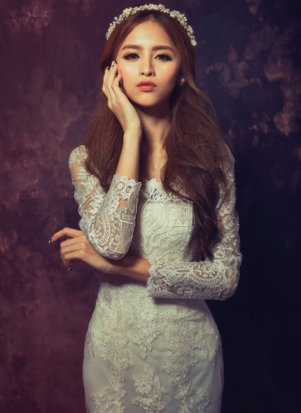 modelImg