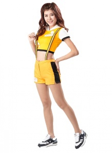 modelImg