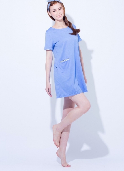 modelImg