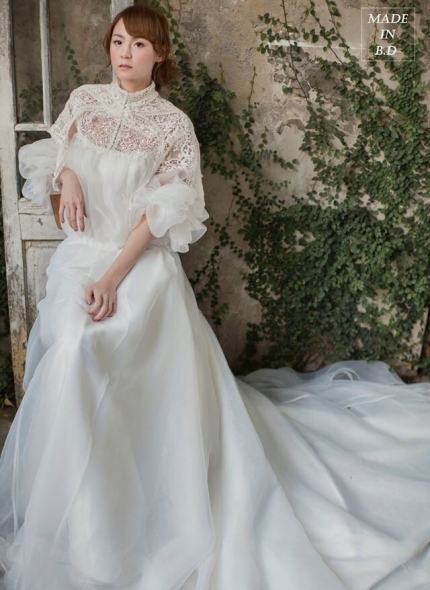 modelImg