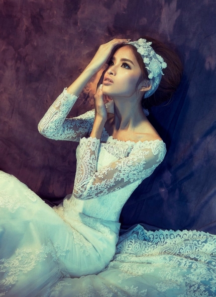modelImg