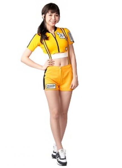 modelImg