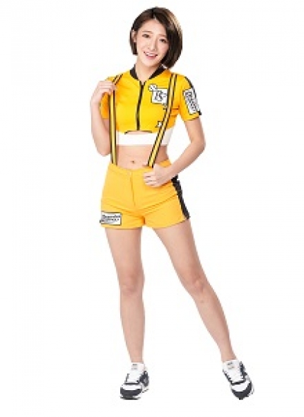 modelImg
