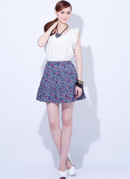 modelImg