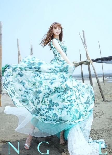 modelImg