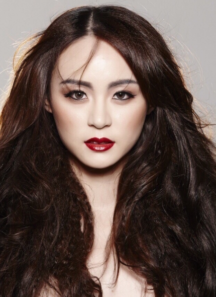 modelImg