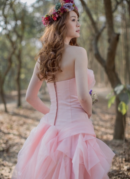 modelImg